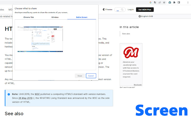 在线网页截图工具-ThisShot chrome谷歌浏览器插件_扩展第3张截图