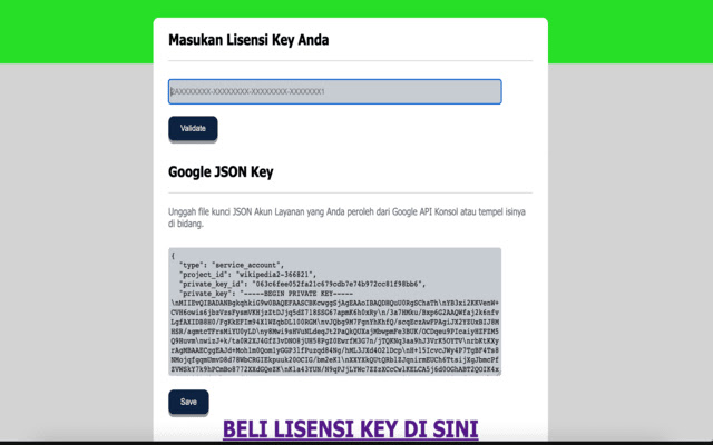 index.or.id chrome谷歌浏览器插件_扩展第1张截图