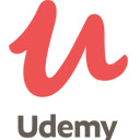 Coupons Udemy
