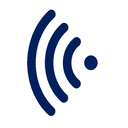 Teachinguide Extension