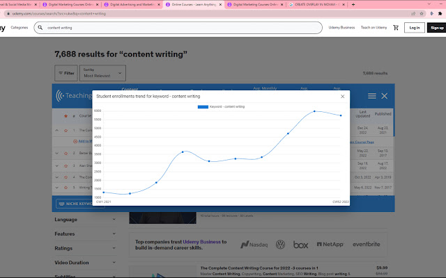 Teachinguide Extension chrome谷歌浏览器插件_扩展第3张截图