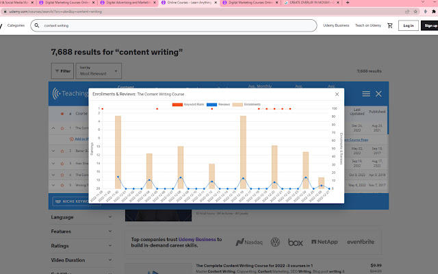 Teachinguide Extension chrome谷歌浏览器插件_扩展第4张截图