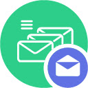 Email Extractor Free - Prospectss.com