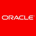 Oracle Guided Learning Editor
