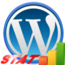 Wordpress Stats