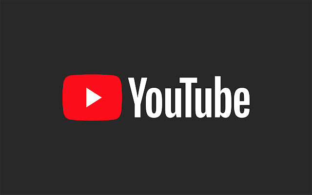 YouTube™ for TV chrome谷歌浏览器插件_扩展第5张截图