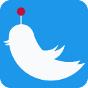 GPTweet: Twitter replies with ChatGPT
