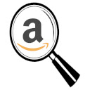 Amazon Quick Search