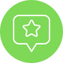 Ebay ChatGPT评论分析&选品工具