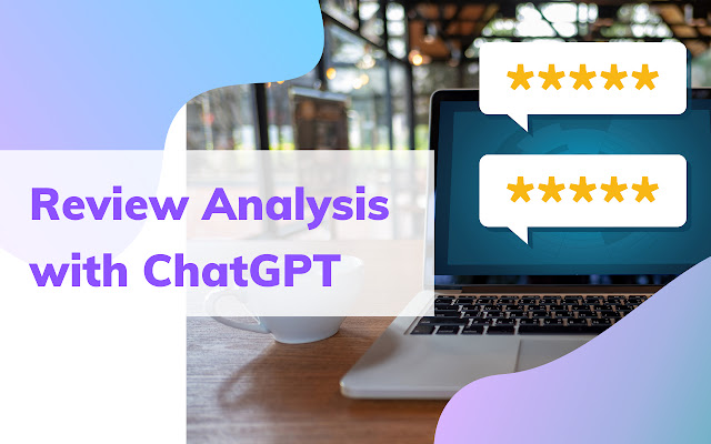 Ebay ChatGPT评论分析&选品工具 chrome谷歌浏览器插件_扩展第1张截图