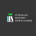 Ebay Purchase History Downloader