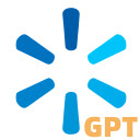 WalmartGPT：沃尔玛的ChatGPT listing生成器
