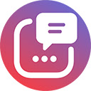 Comment Generator for IG