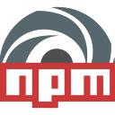 NPM + Repl.it