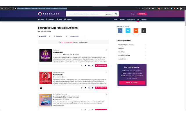 OutlierClips chrome谷歌浏览器插件_扩展第5张截图