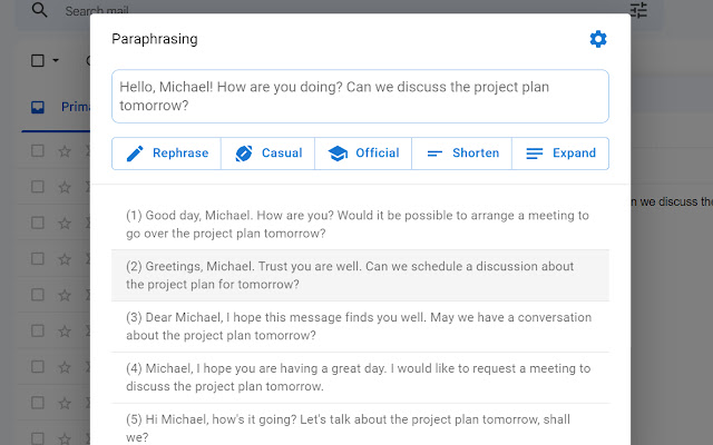 释义 chrome谷歌浏览器插件_扩展第2张截图