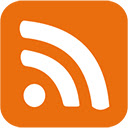 Get RSS Feed URL for Slick RSS