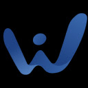 Webutler.AI - 最简单的网页数据自动采集