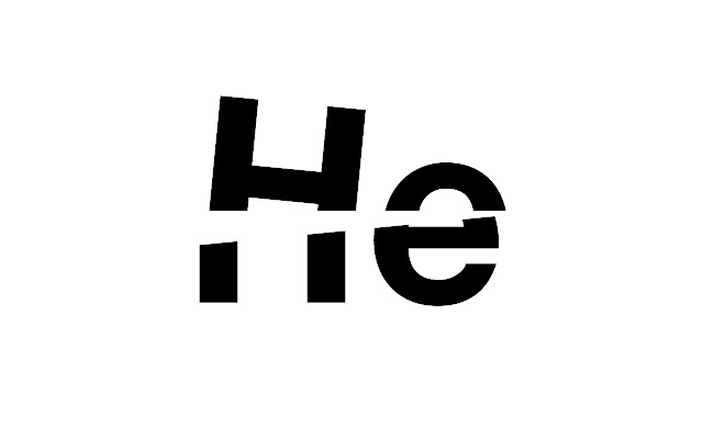 Remove Helvetica Neue chrome谷歌浏览器插件_扩展第1张截图