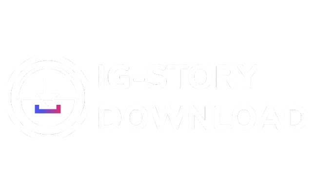 Story Saver For IG chrome谷歌浏览器插件_扩展第2张截图
