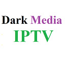 Dark media iptv