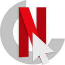 Netflix Helper