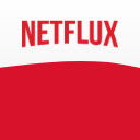 Netflux: Hidden Categories on Netflix