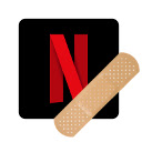 Netfix (Netflix Ratings)