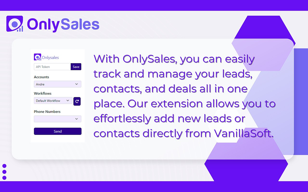 Onlysales chrome谷歌浏览器插件_扩展第1张截图