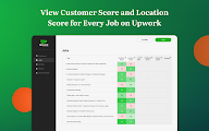 Upwork PowerTools chrome谷歌浏览器插件_扩展第3张截图