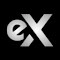 engageX LOGO 图标