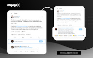 engageX chrome谷歌浏览器插件_扩展第3张截图