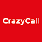 CrazyCall Click to Call