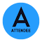 Attendee