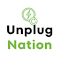 Unplugged - free website blocker