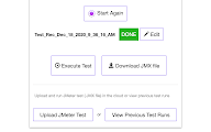 LoadFocus | JMeter Load Testing in the Cloud chrome谷歌浏览器插件_扩展第1张截图