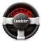 Loadster Recorder