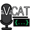 VCAT