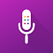 Voice Search Easy | Audio Search