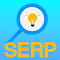 Google SERP Checker Tool & serp stat API