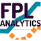 FPL Analytics and Optimization