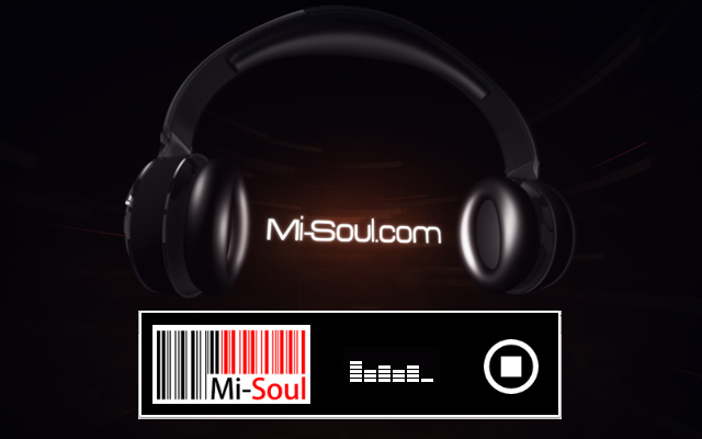 Mi-Soul chrome谷歌浏览器插件_扩展第1张截图