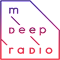 Deep House Online Radio 24/7