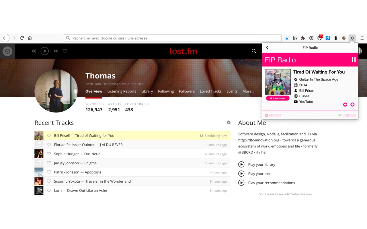FIP Radio chrome谷歌浏览器插件_扩展第3张截图