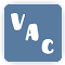 VAC: VK audio changer
