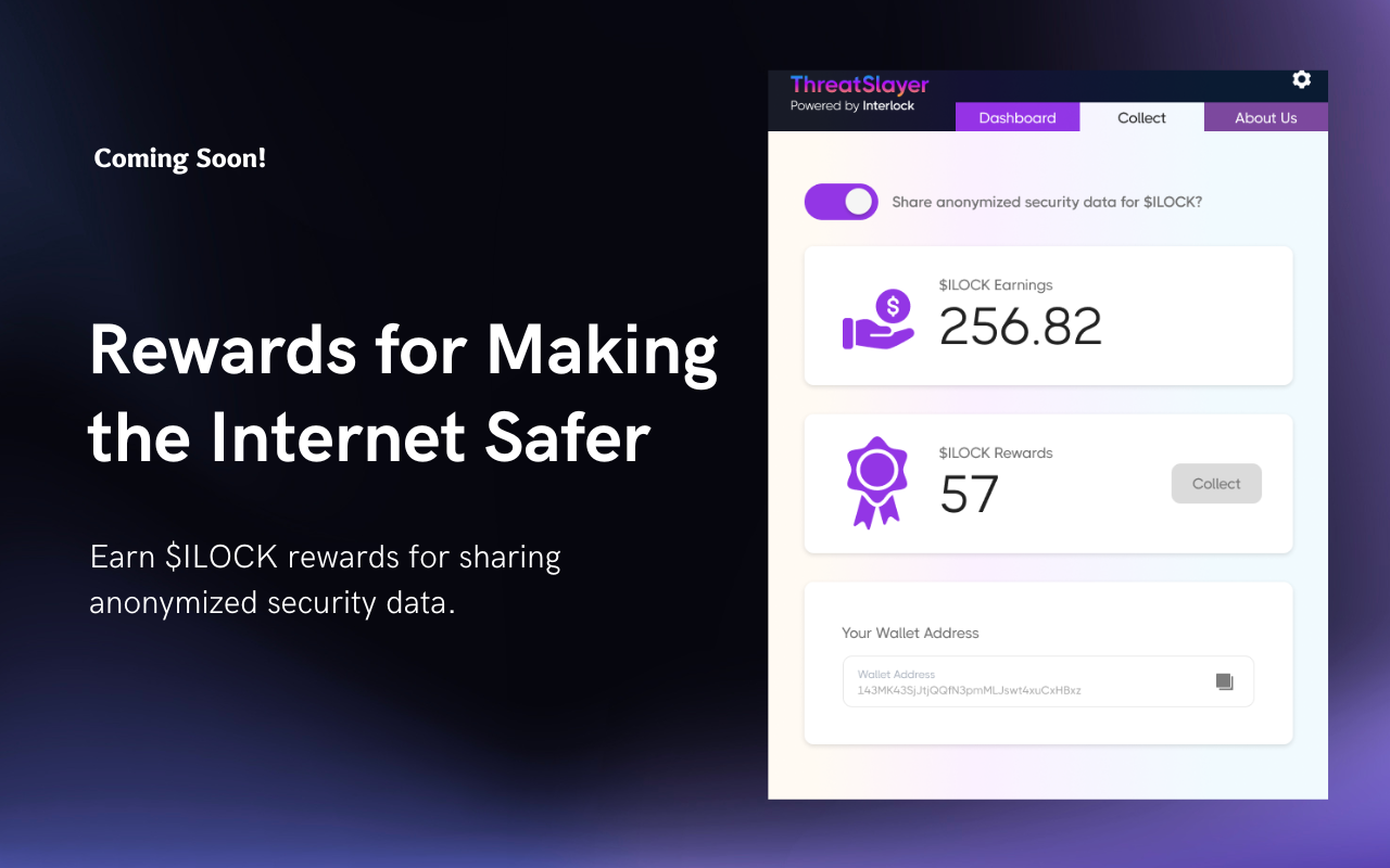 ThreatSlayer: Security & Phishing Protection chrome谷歌浏览器插件_扩展第3张截图