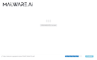 MalwareAI Browser Security chrome谷歌浏览器插件_扩展第3张截图