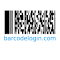 barcodelogin