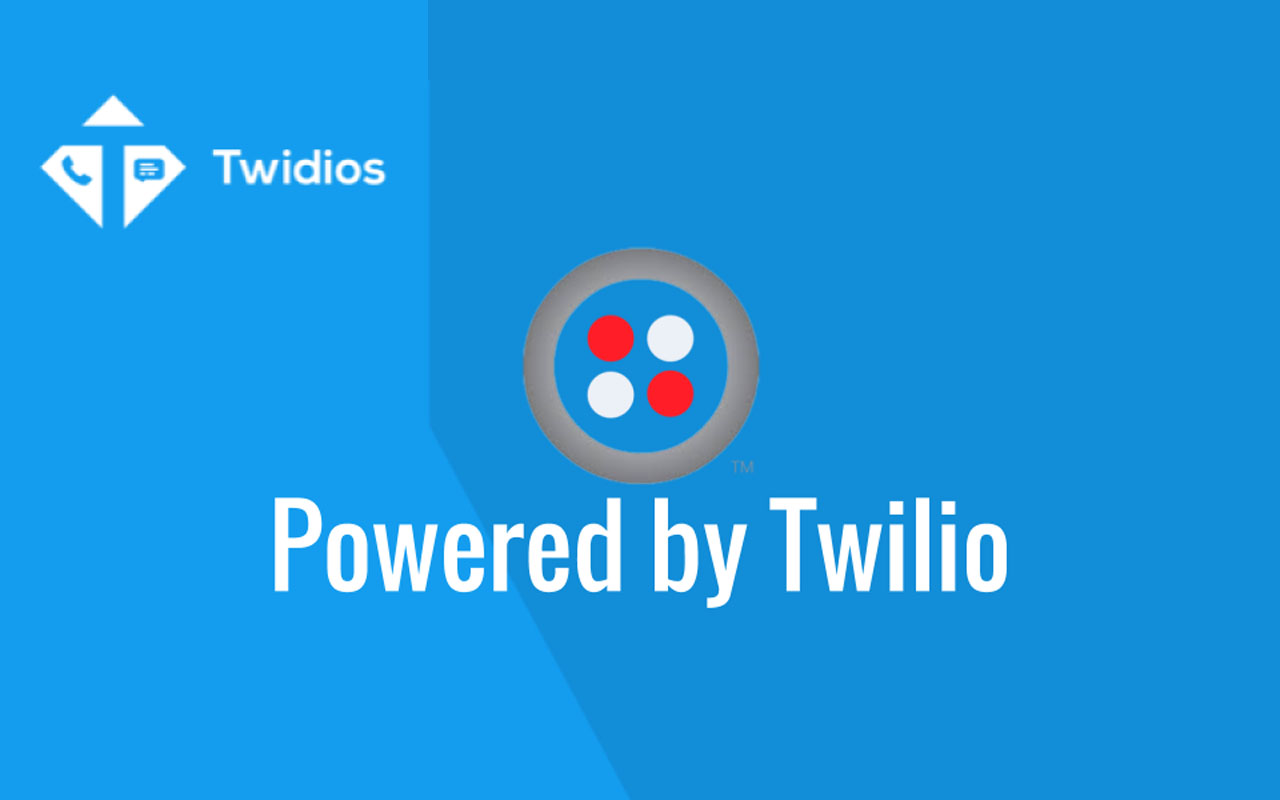 Twidios for Podio chrome谷歌浏览器插件_扩展第2张截图