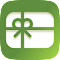Shopify Giftcards Maker
